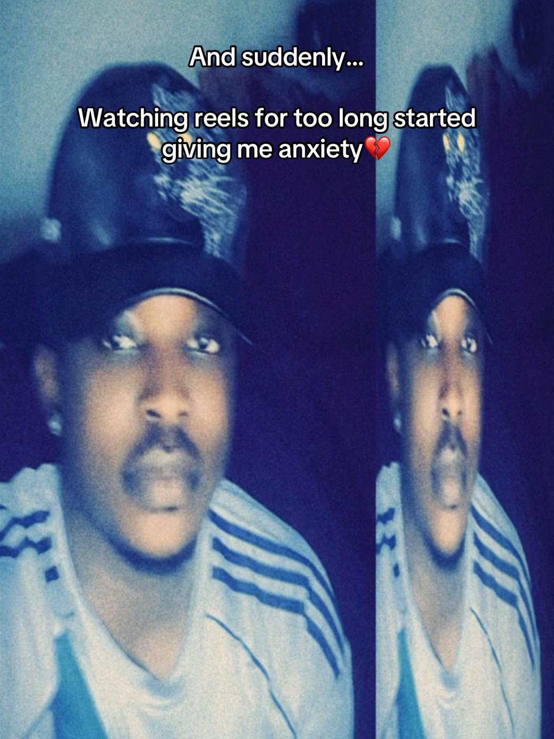 @KEDY🖤🤍