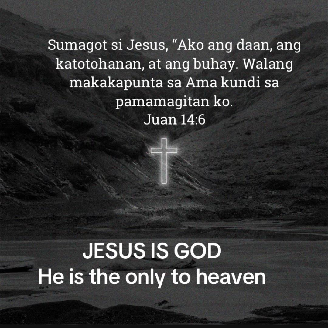 @Ate Nels