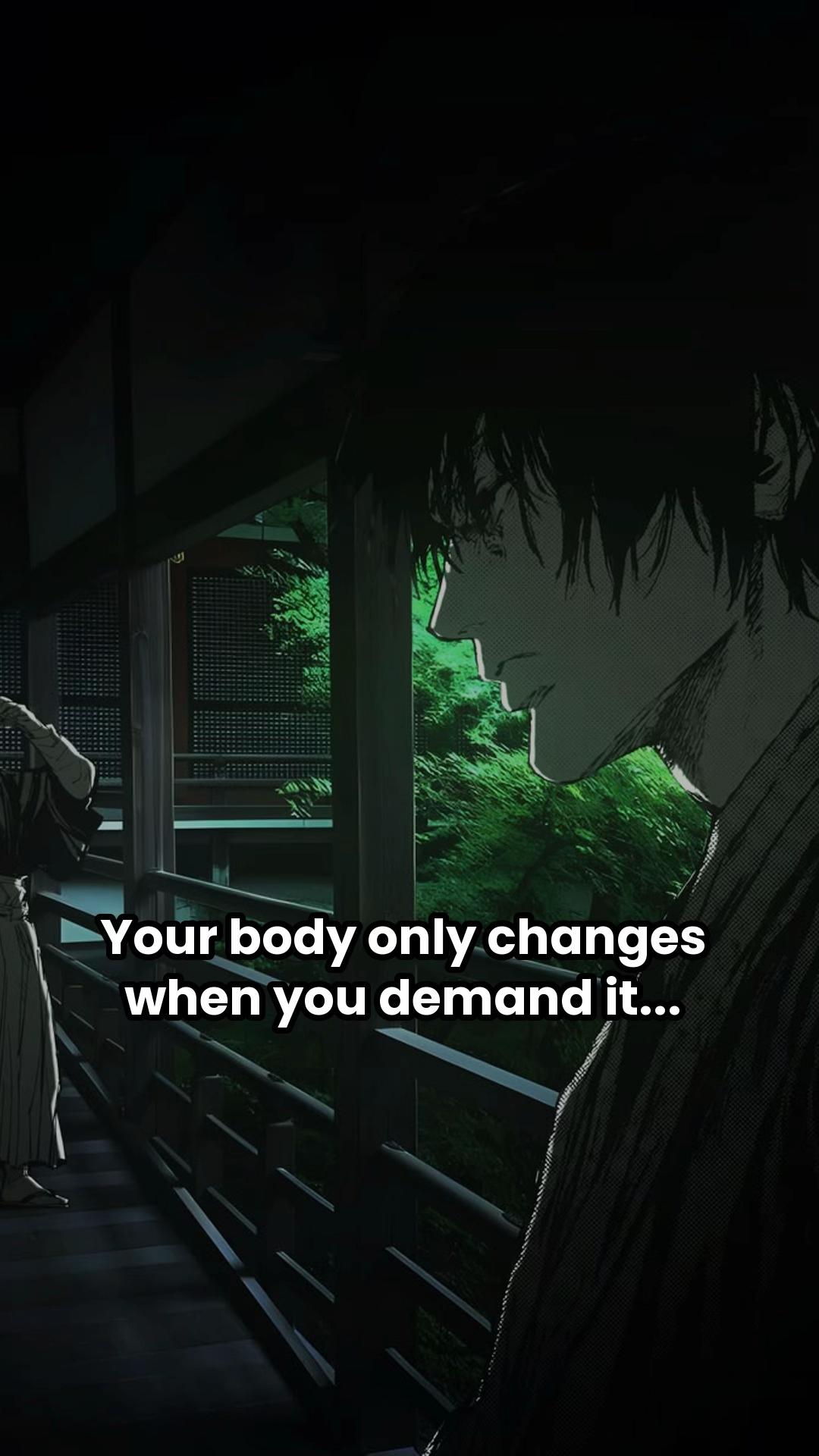 @Daily Motivation