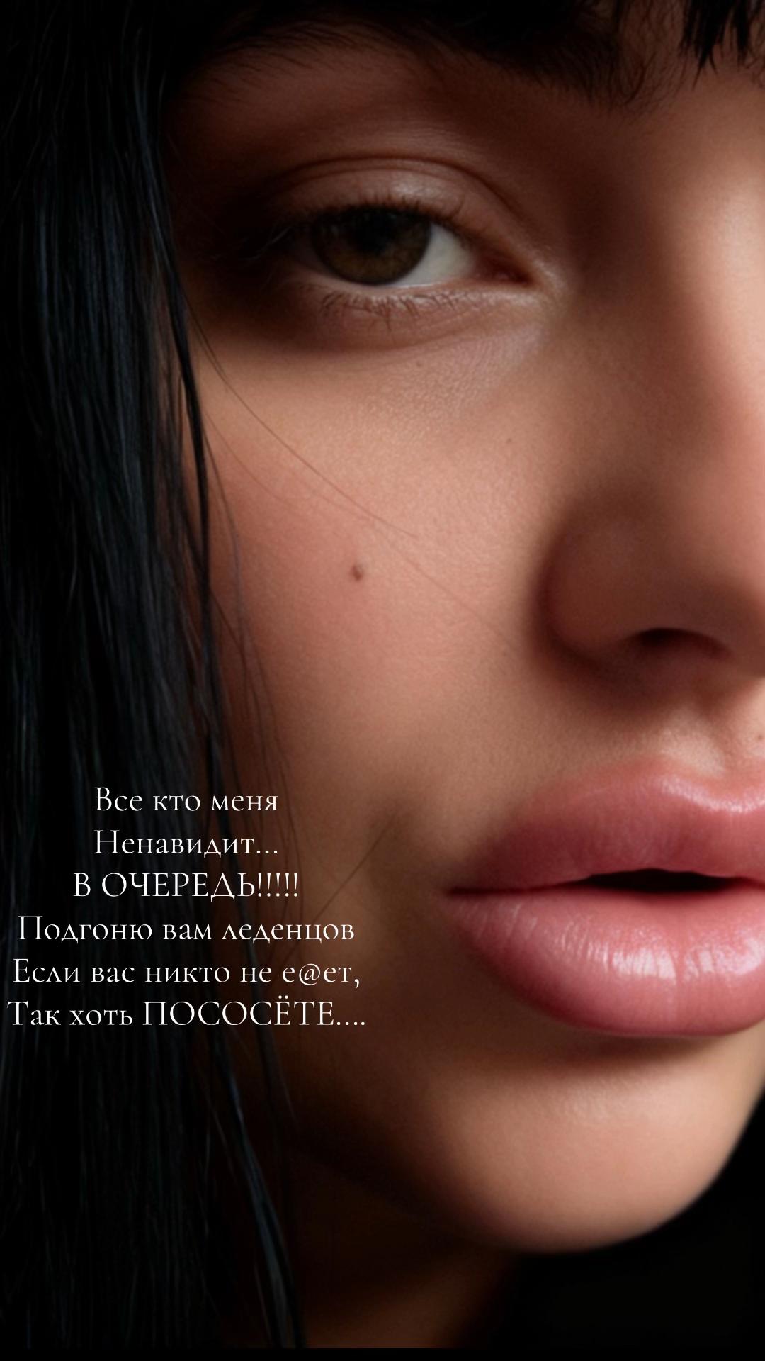 @Олька🎀🎀🎀