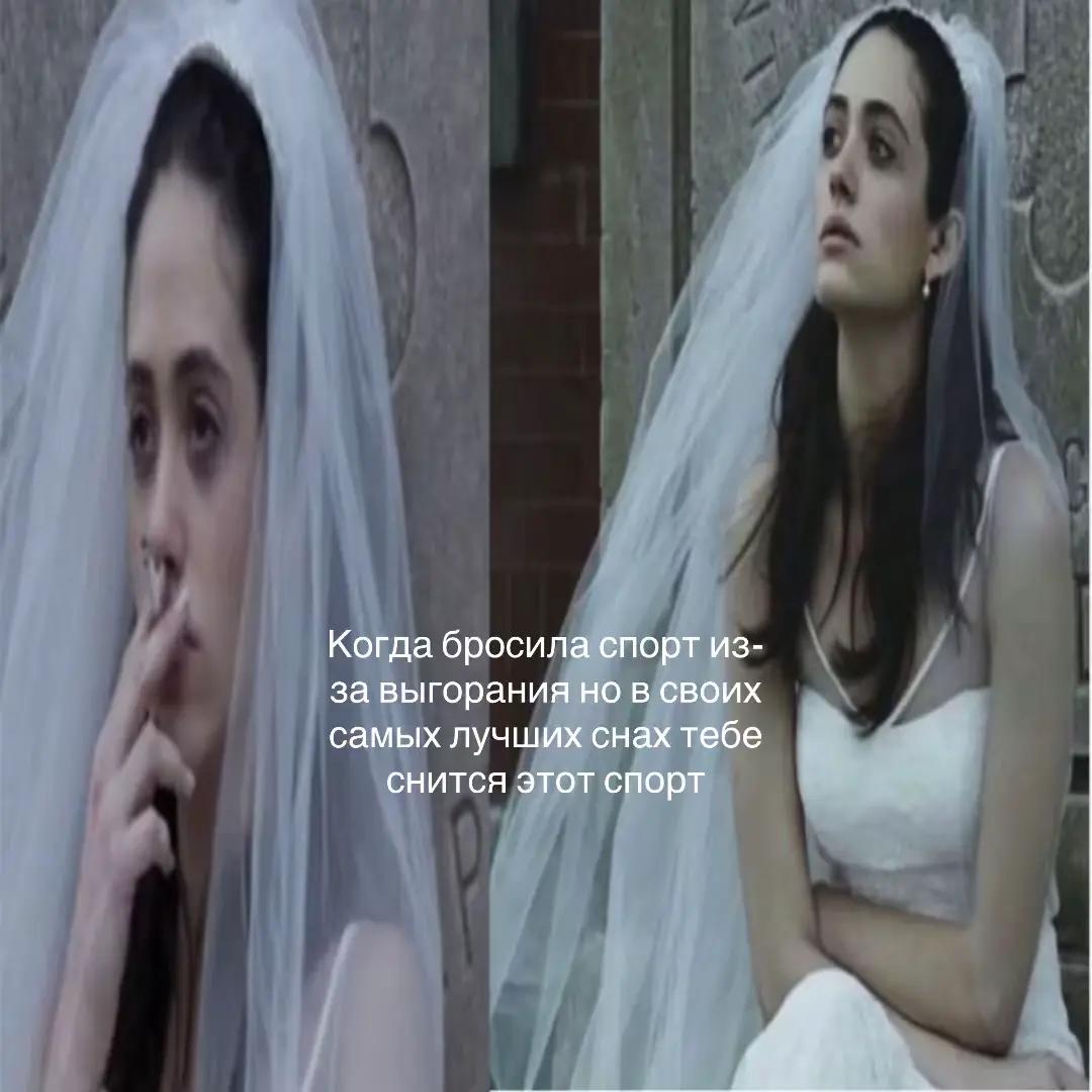 @#шмаль 🤍