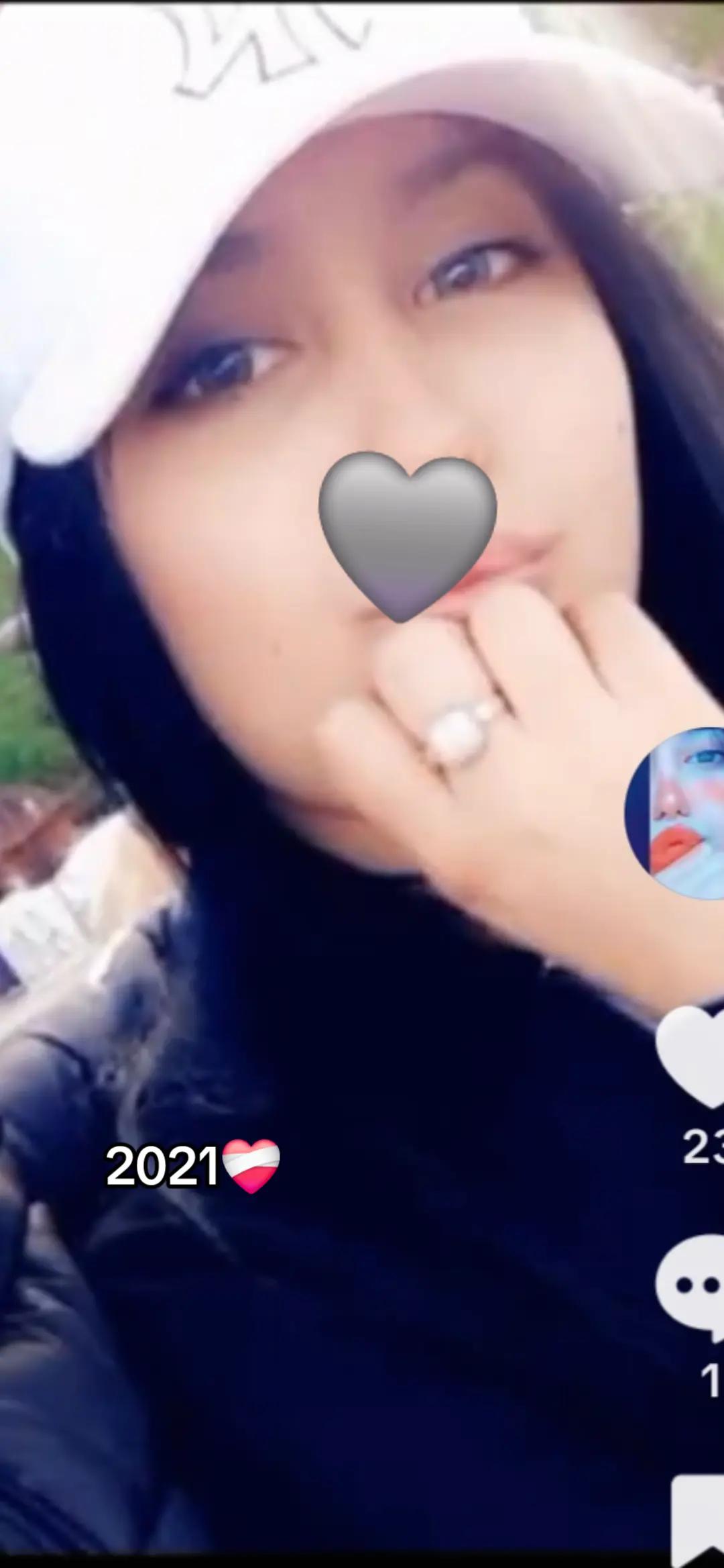 @Bibicha 23🇩🇿🤍