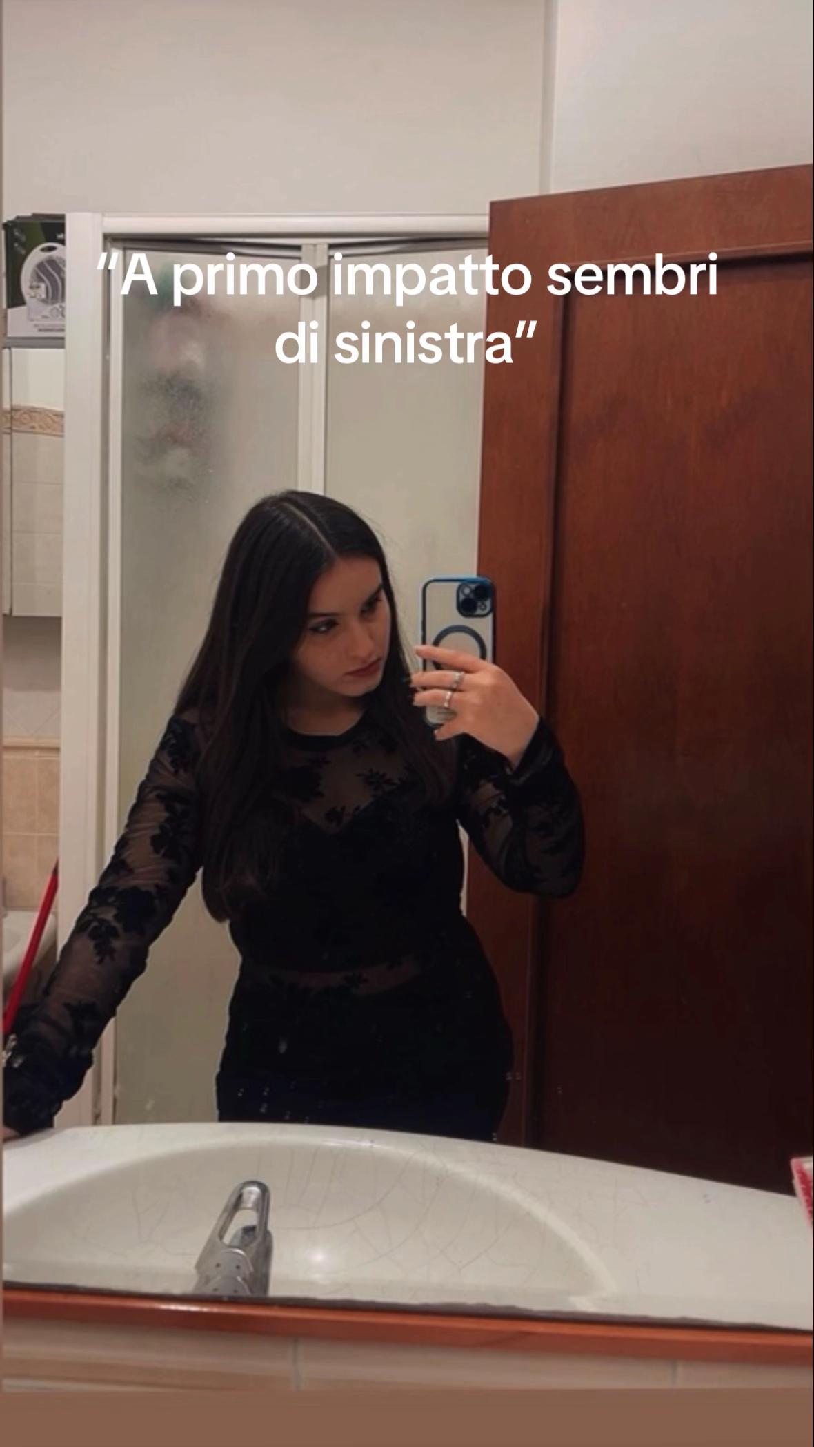 @Aurora Morando