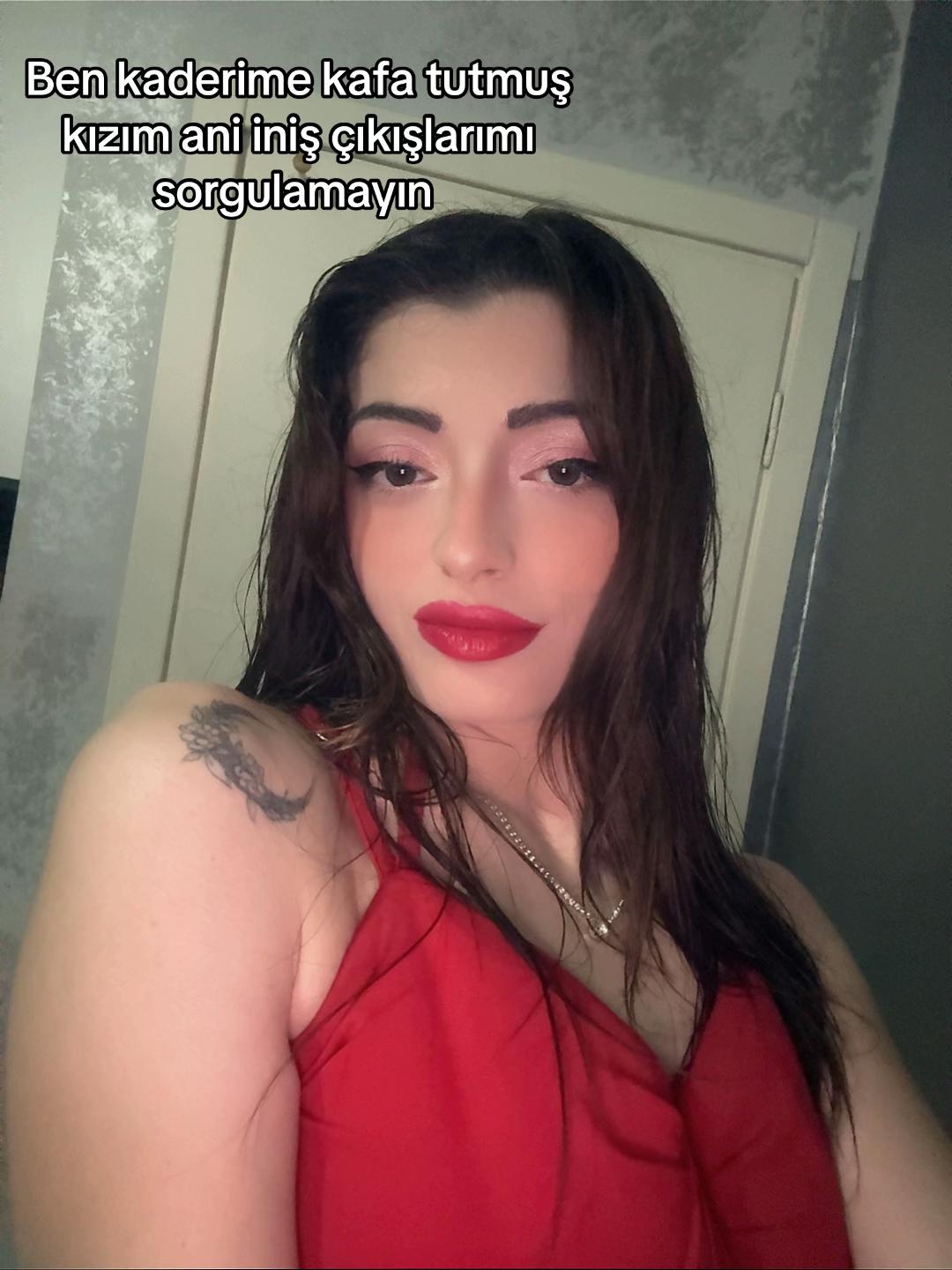 @aysenurdnsx