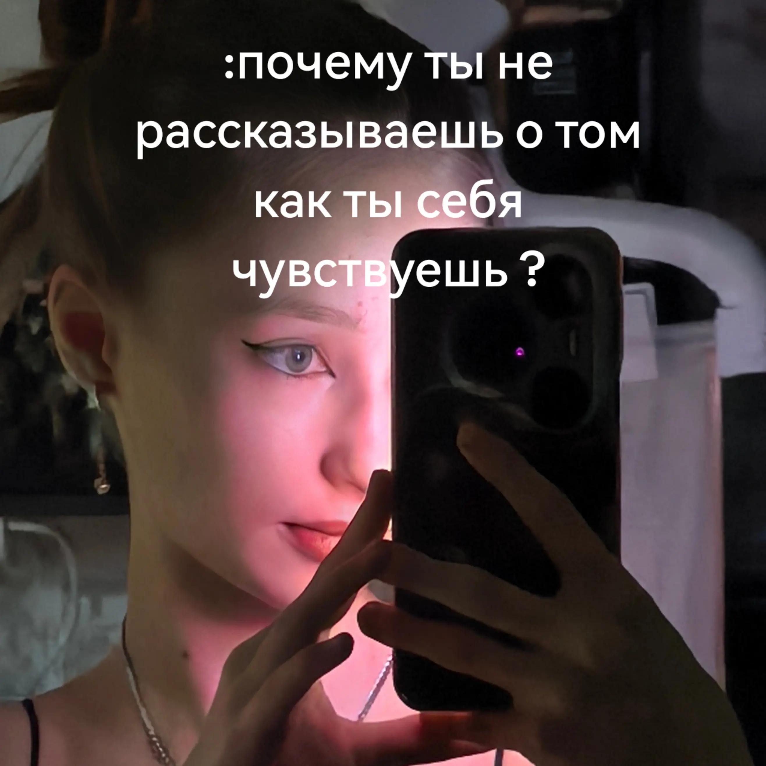 @♡Alina♡