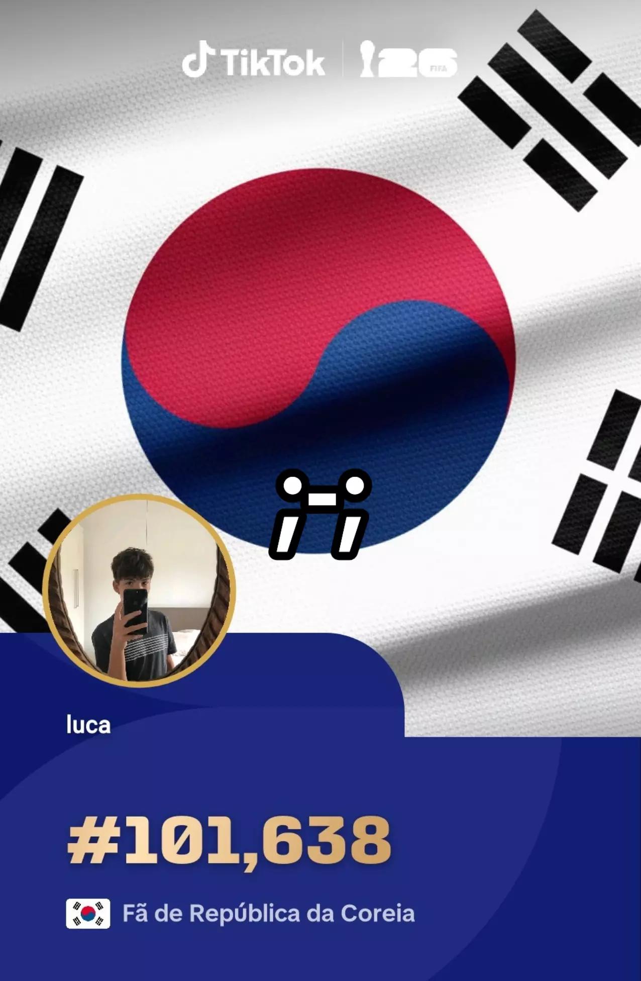 @ˡᵘᶜᵃ