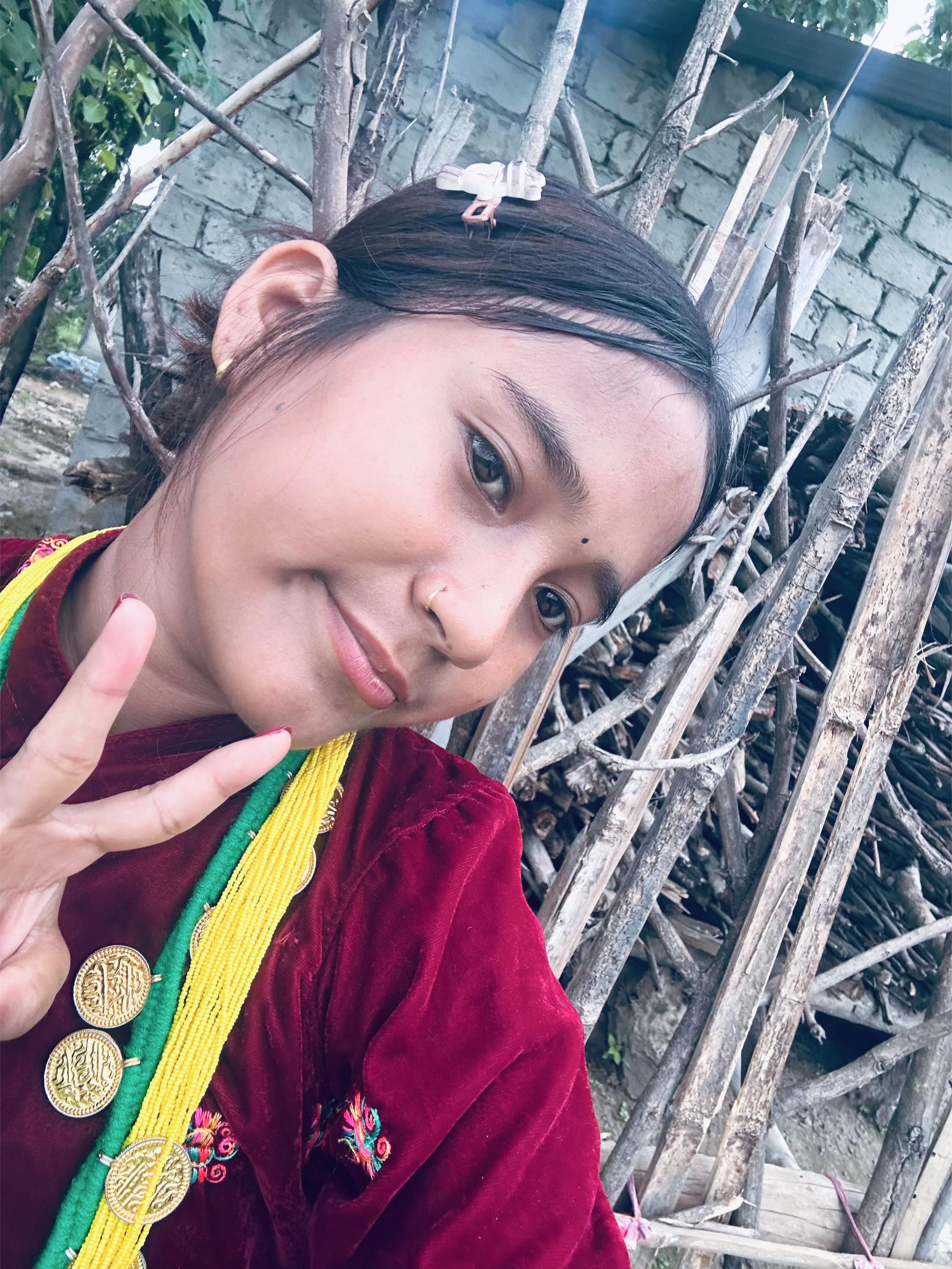 @Heymaa🪷