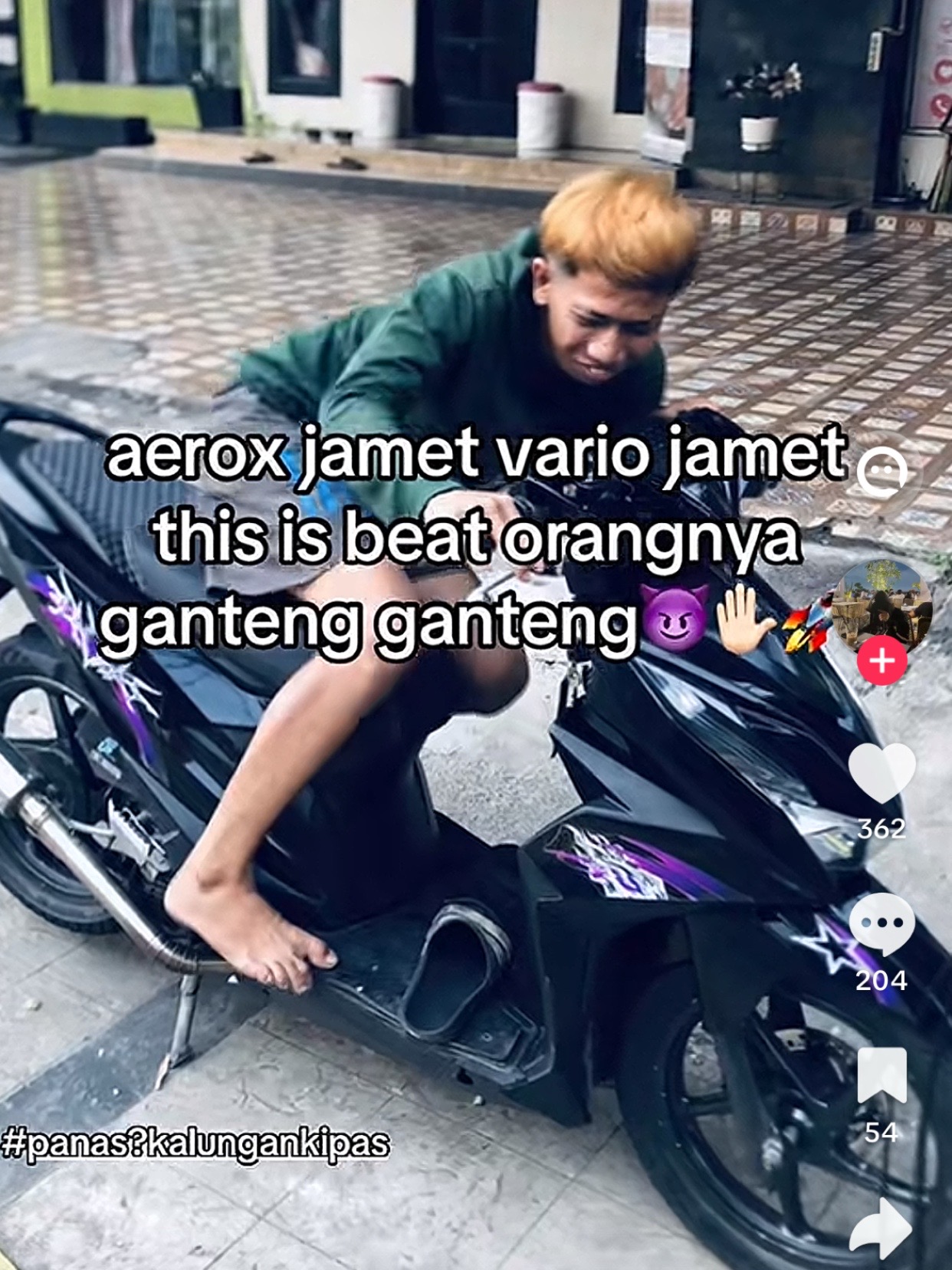 @Wann•