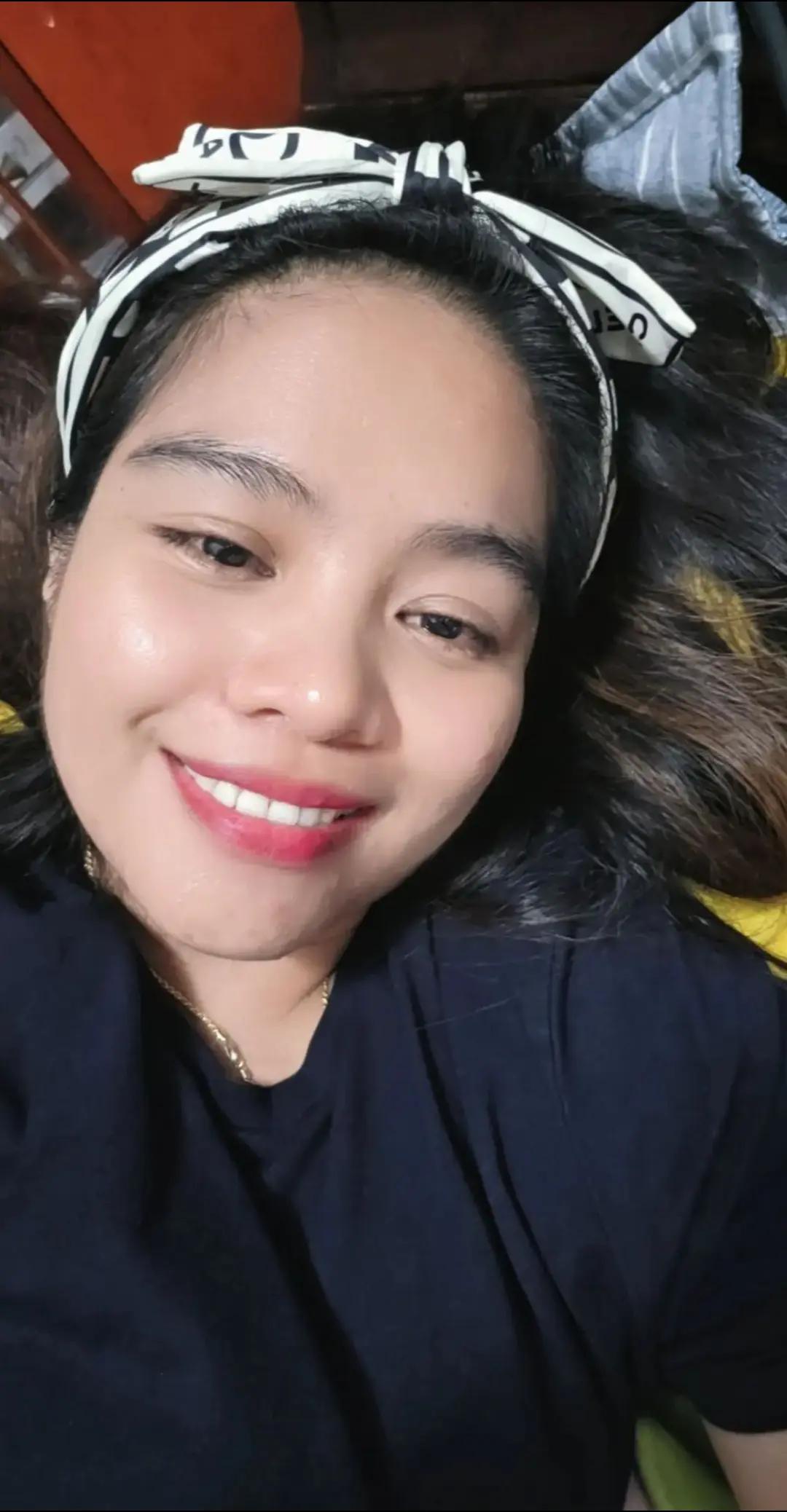 @🤩🤩카히리그 리타🤭🤭