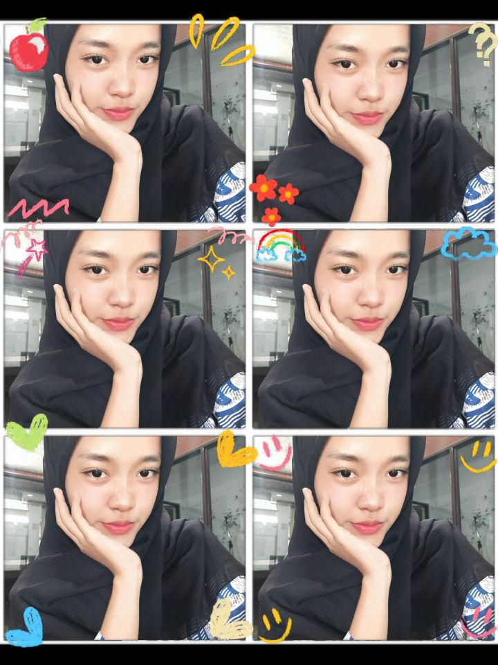 @nopaa
