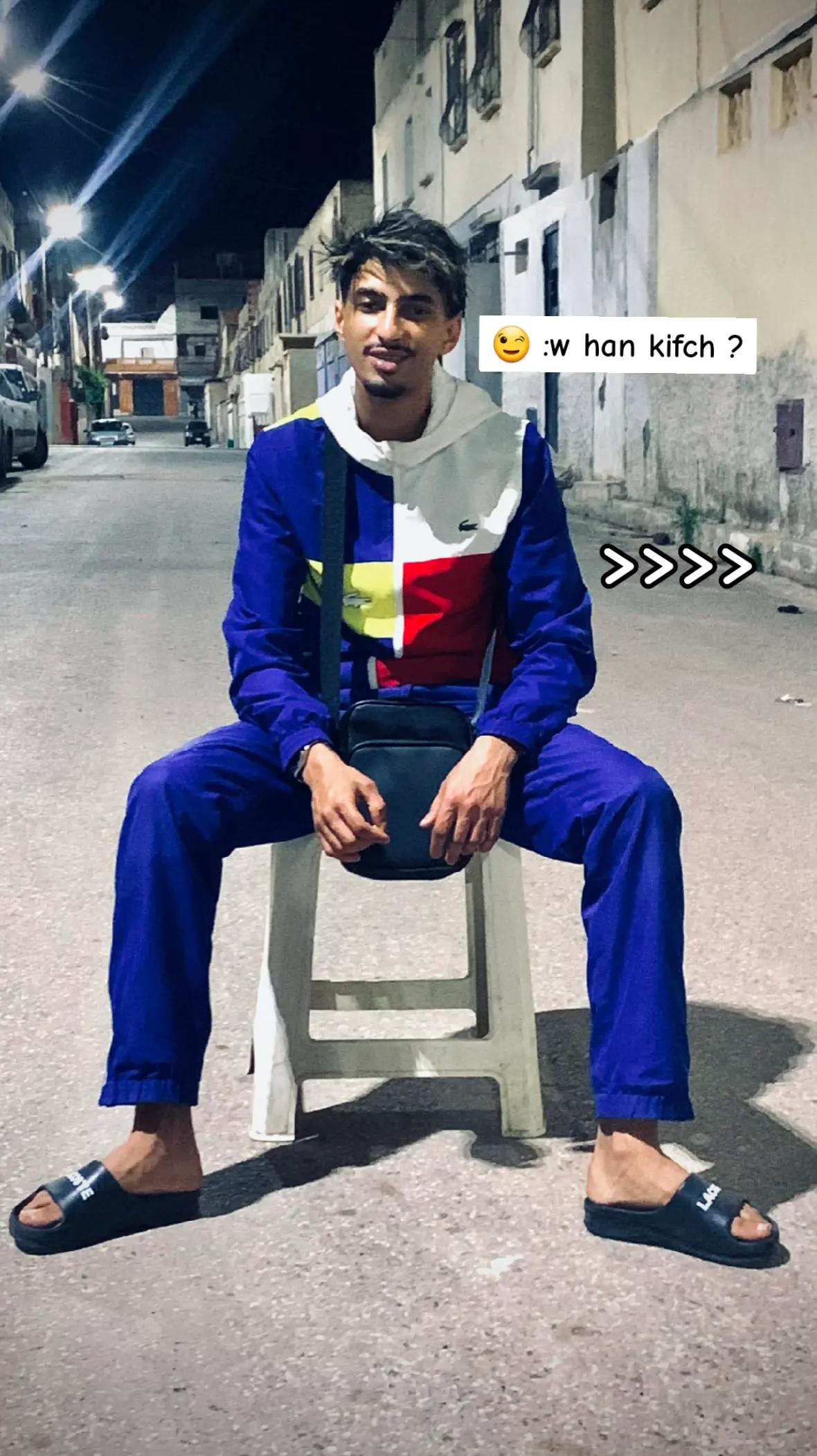 @๐ฒ๐(zïno tchïkø) ๐๐ฒ