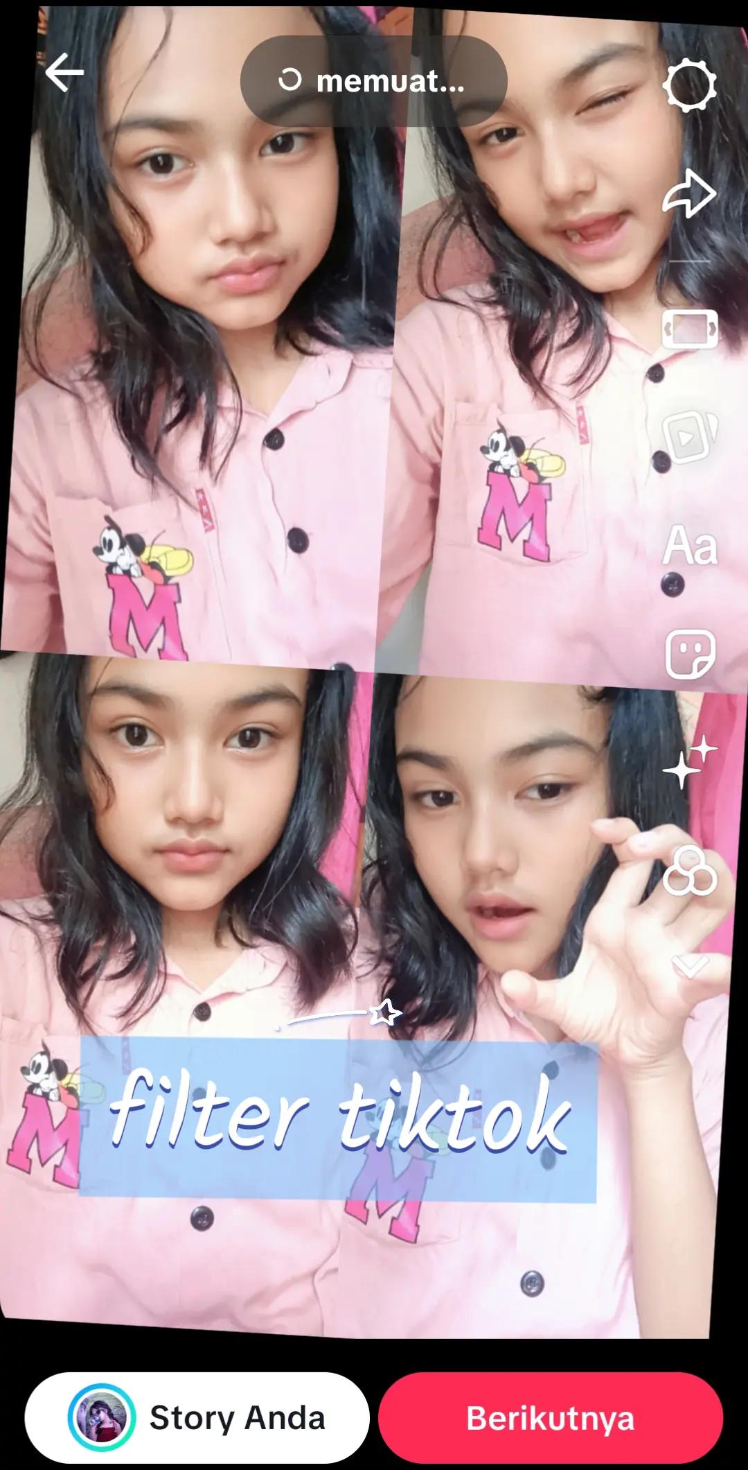 @luvv.raa?
