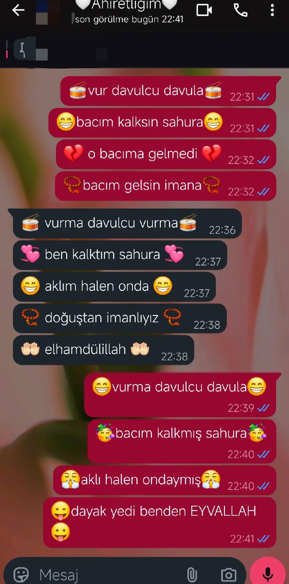 @Ecrin
