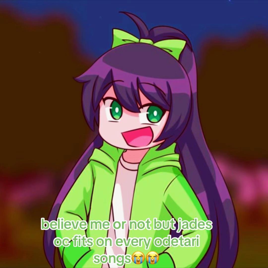 @zel.