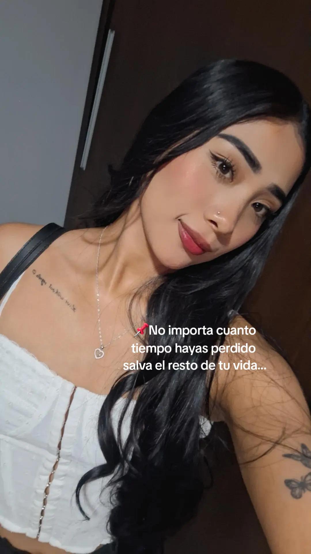@Yuli