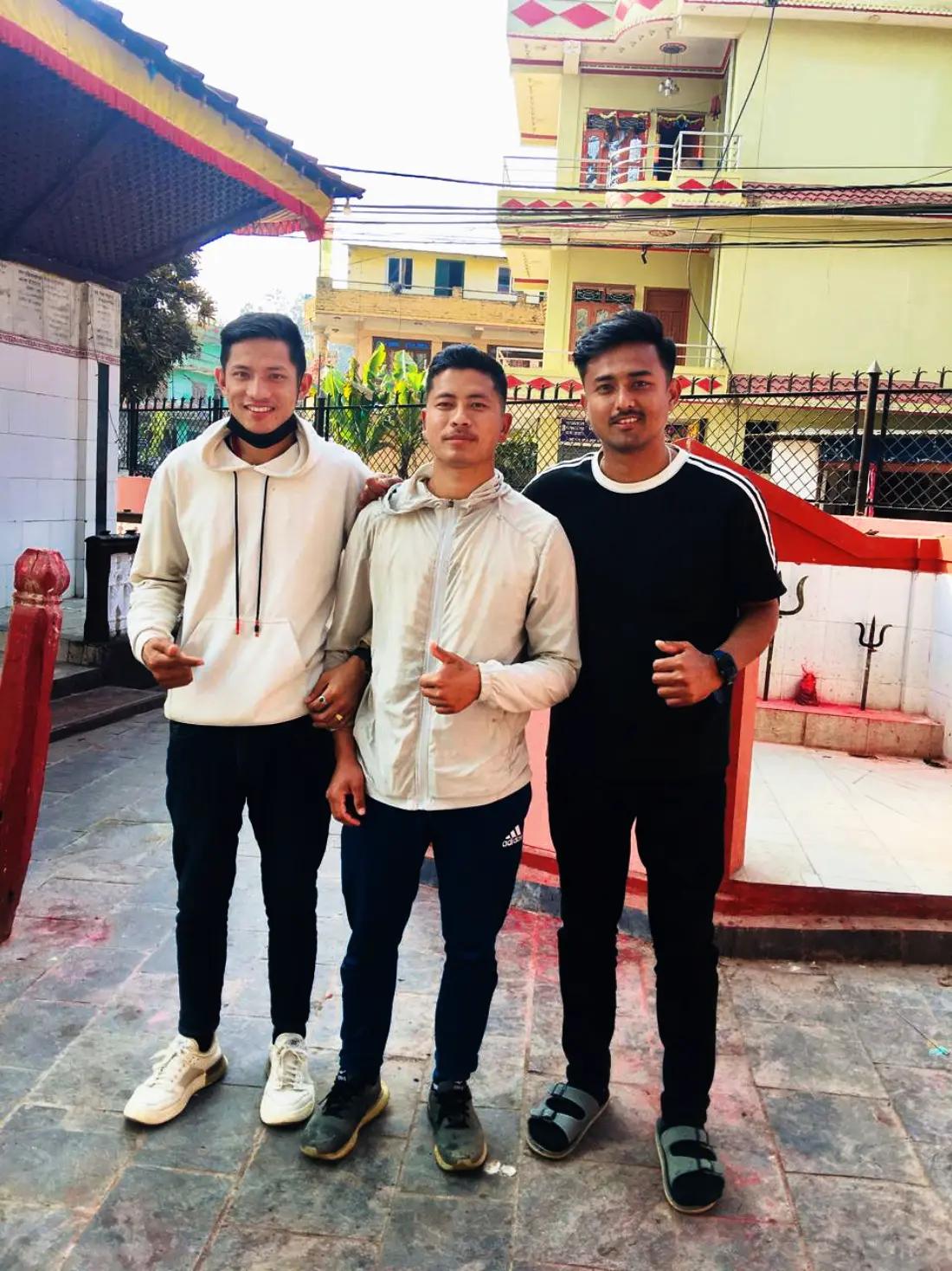 @👽Anup lama G🇳🇵👹