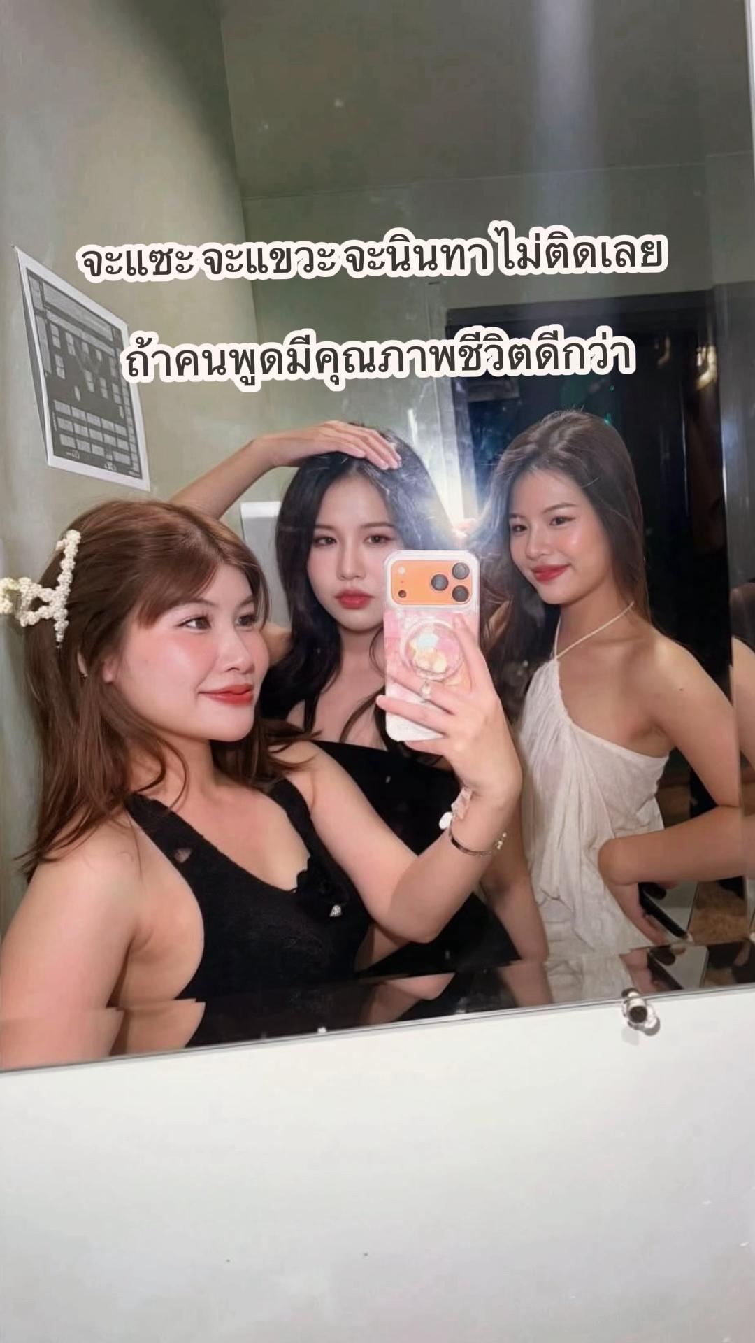 @YAMHCN