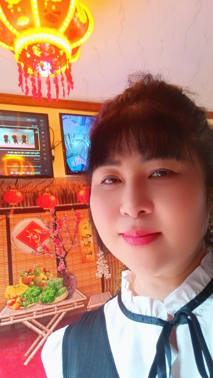 @M&igrave;nh lụa spa dưỡng sinh đ&ocirc;ng y