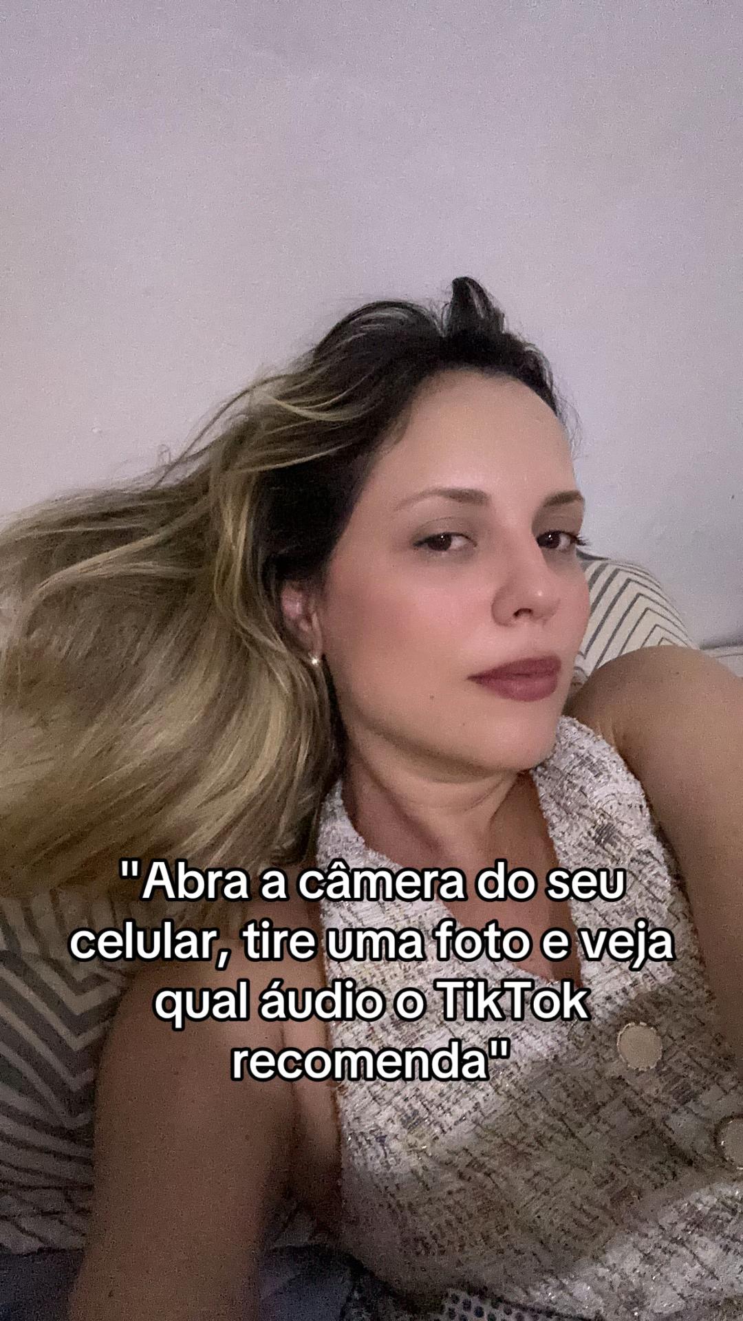 @jaqueassemany