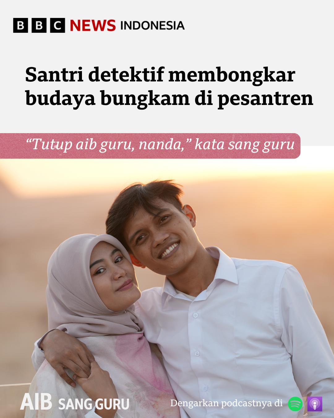 @bbcnewsindonesia