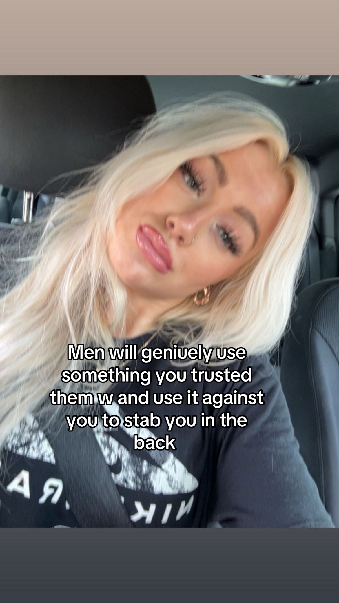 @Meow