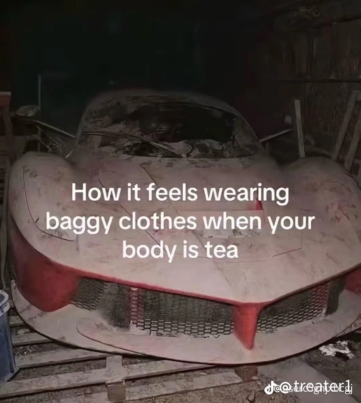 @emma 🌶️