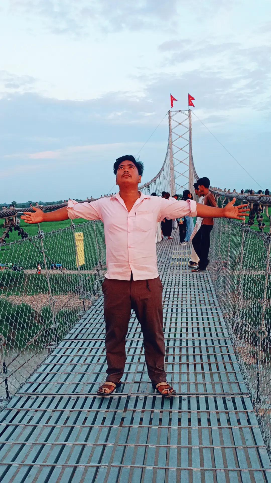 @dreams restaurant Joshipur