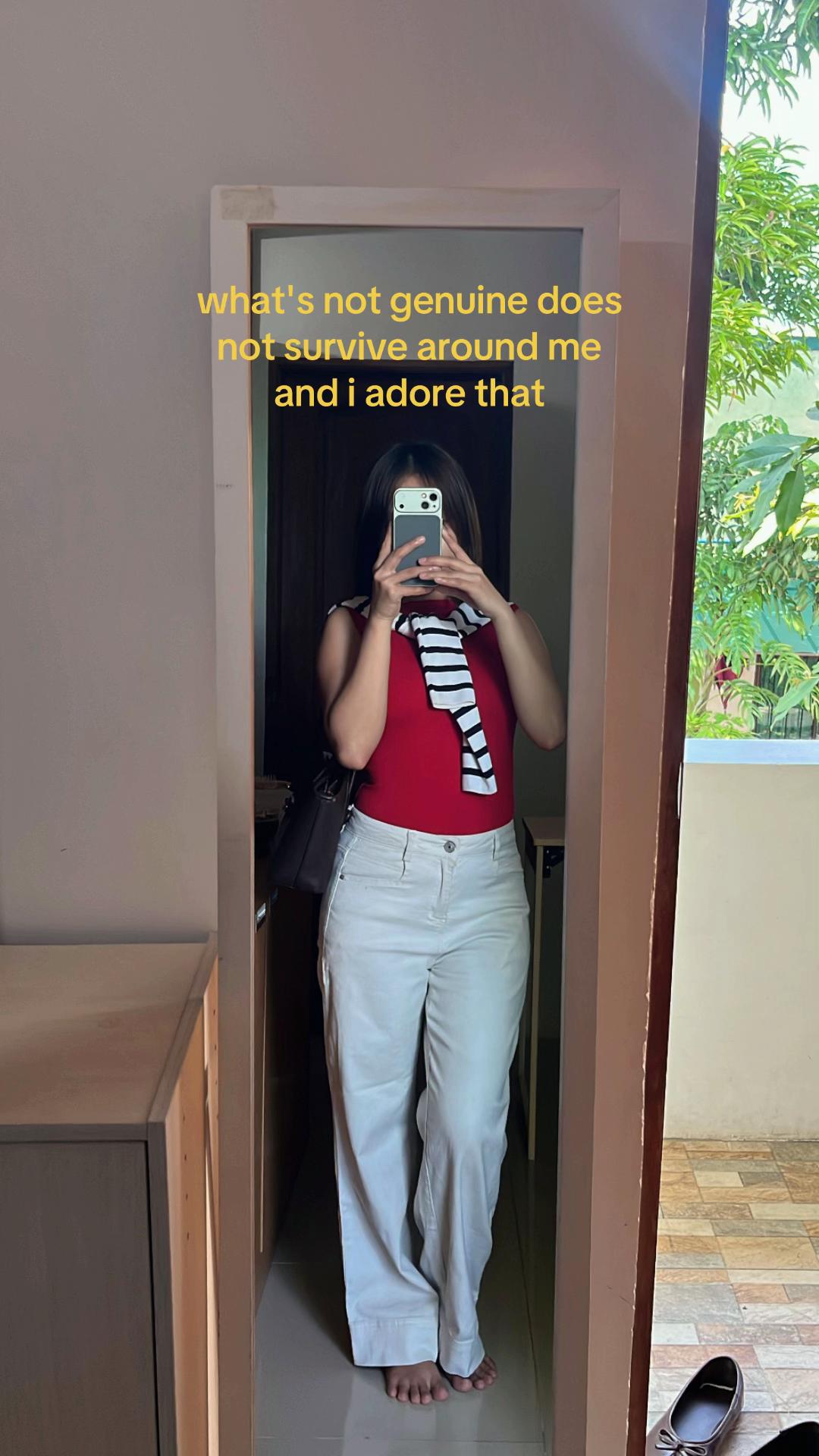 @riri ˚˖𓍢ִ໋🦢˚