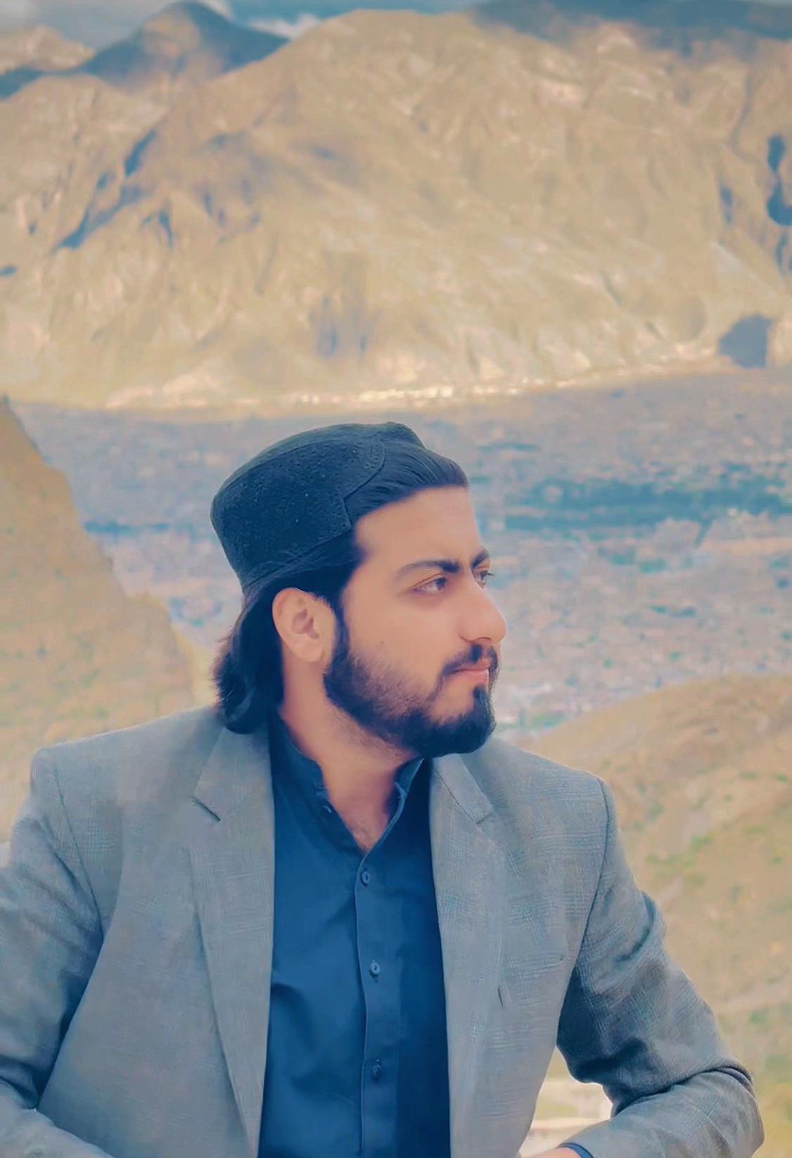 @🥀Hassan Sahab❤️