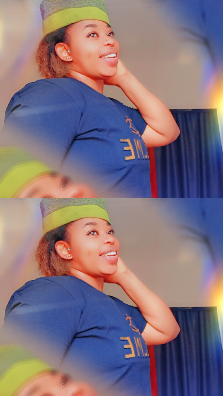 @🎤QU££N R£N¥'$ Promotion✨️🏋
