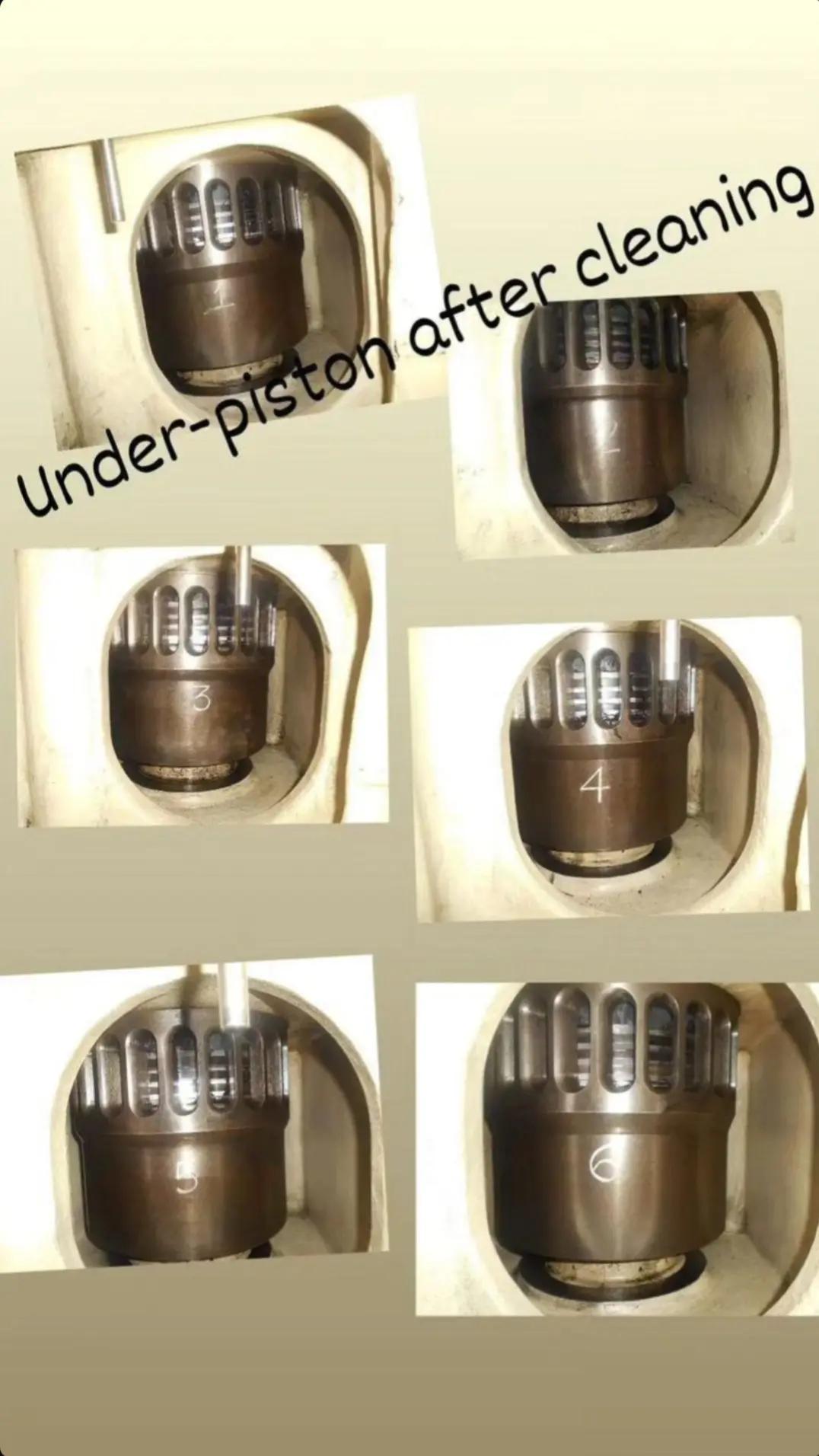@kniga_moryaka