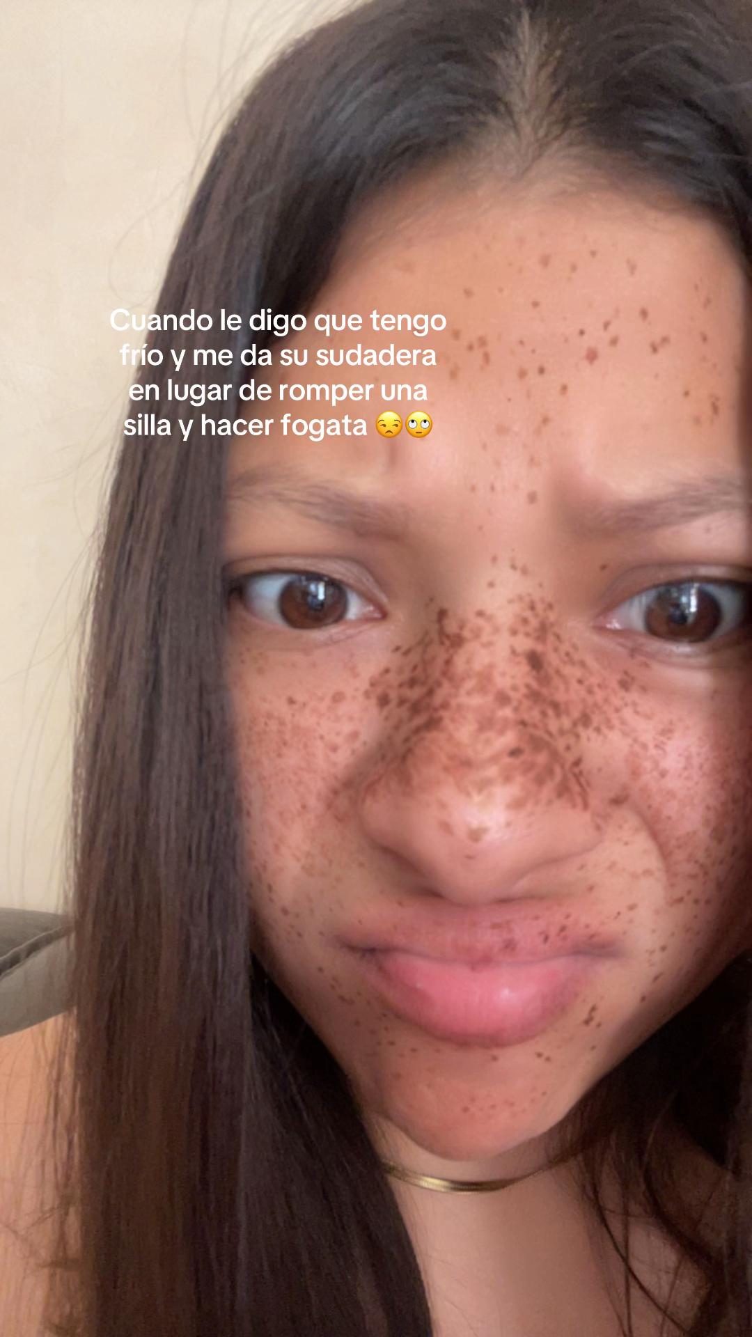 @Dazah 💋🍒