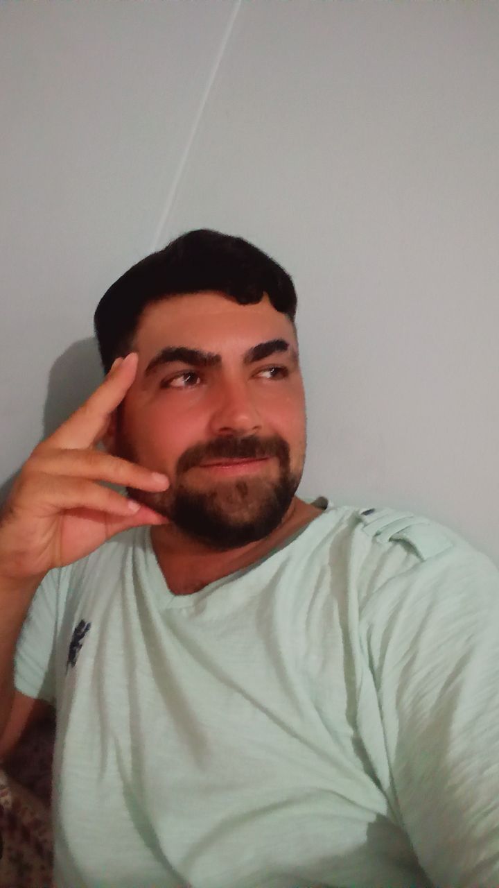 @Hasan Avşar