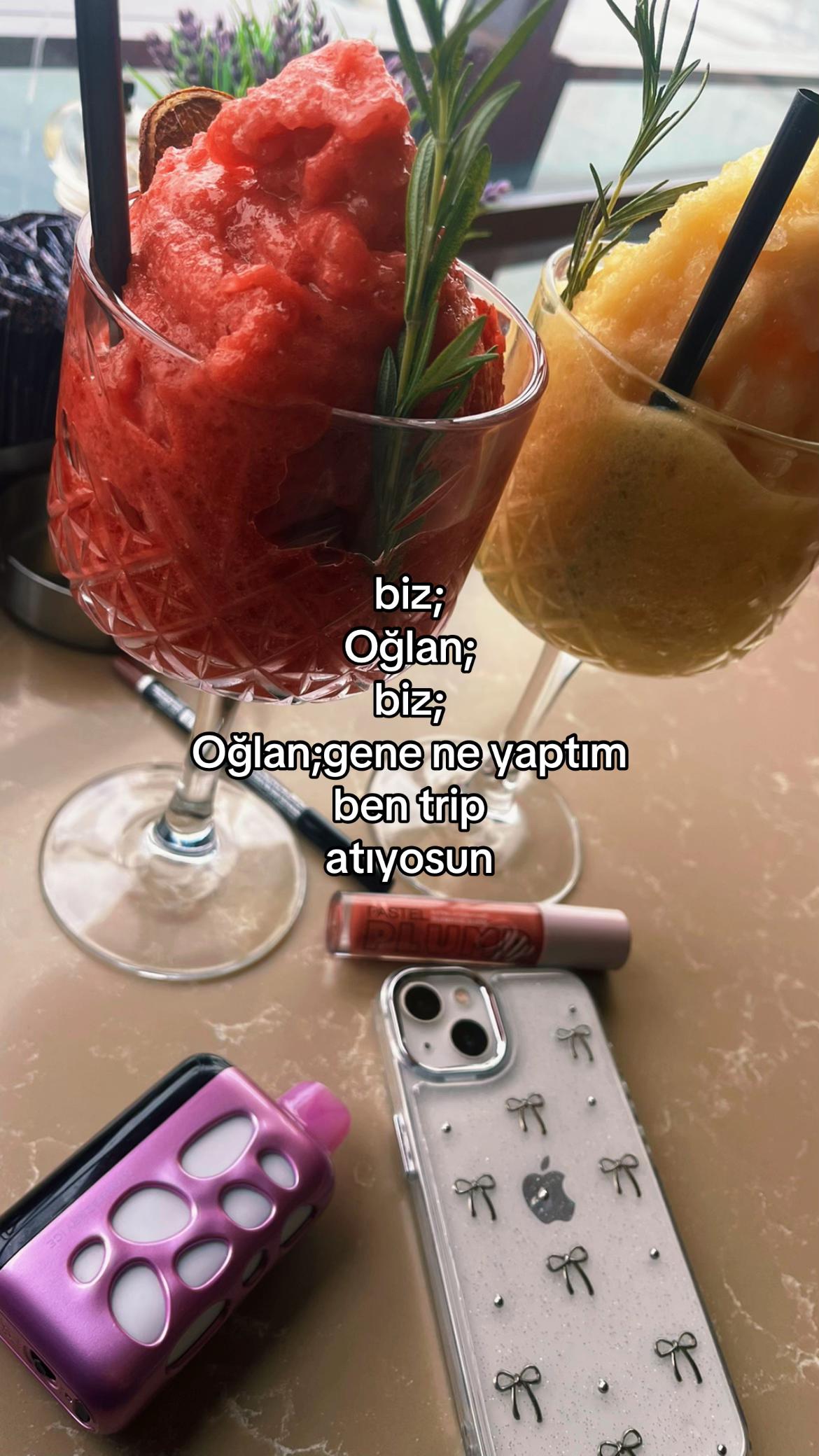 @𝐆𝐢𝐳𝐞𝐦𝐦