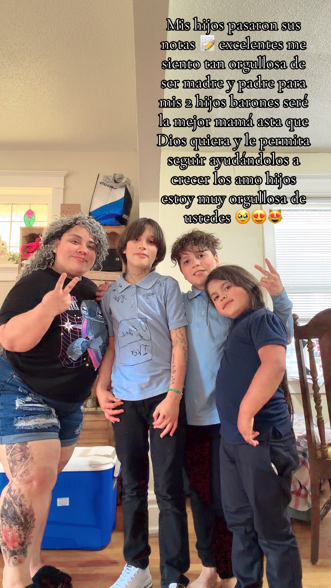 @🫠🥰😘 tu bebecita 😻🇻🇪