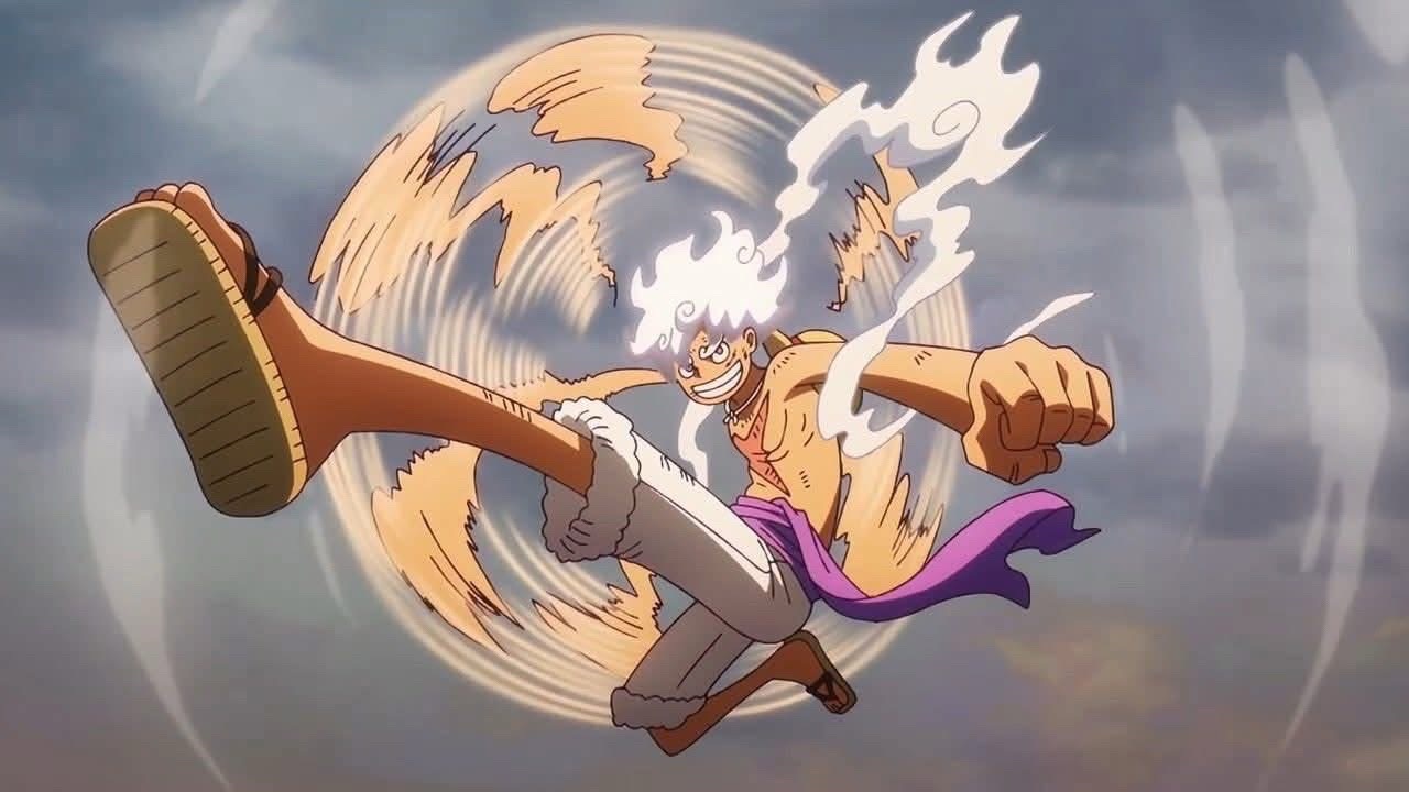 @mundo anime