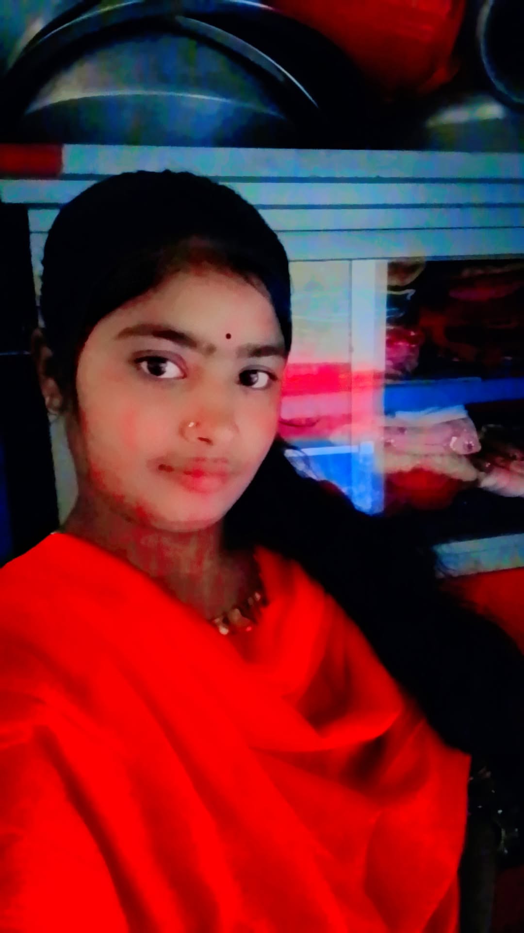 @Mst Khushi