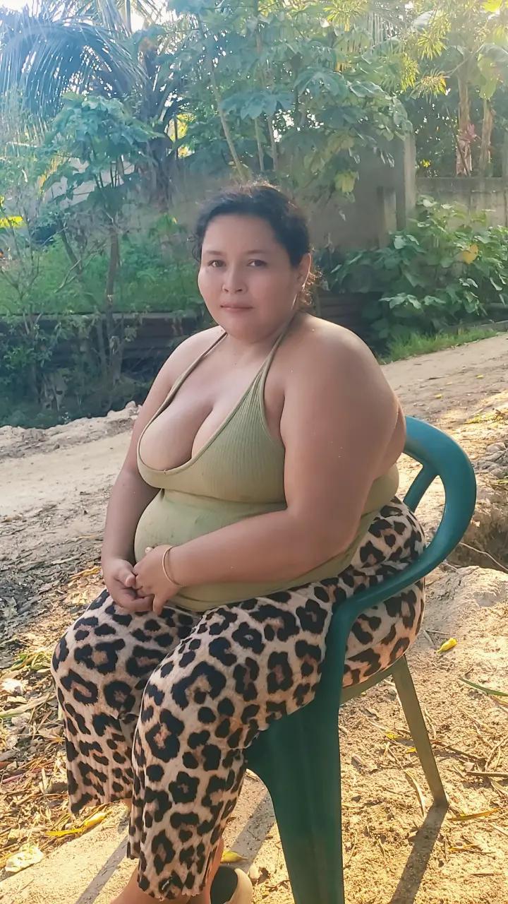 @la toxica 🥵👿