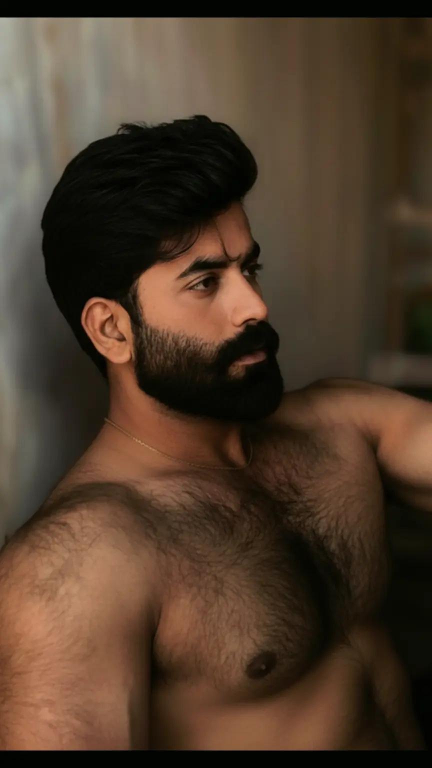 @khanmoon
