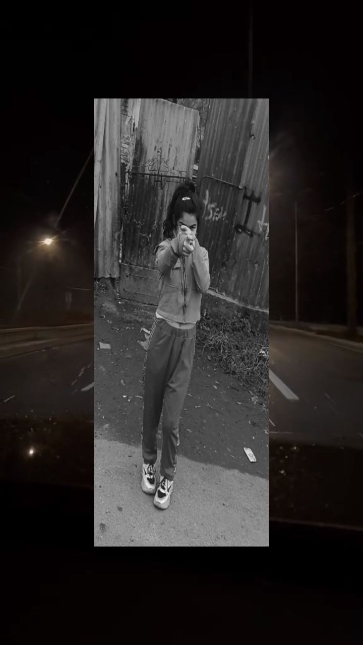 @Laska Nikdy Nekonč&iacute;