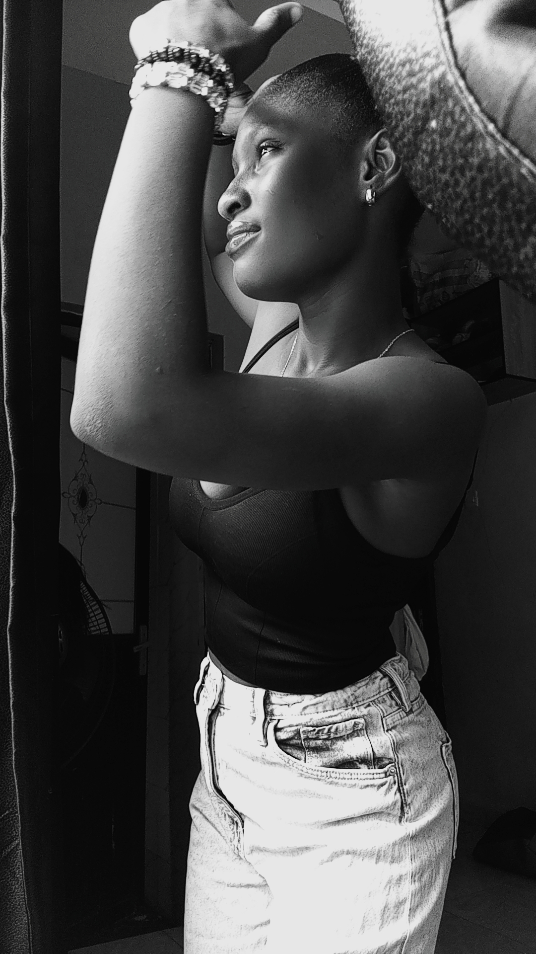 @ebony_fingers🥰🤩