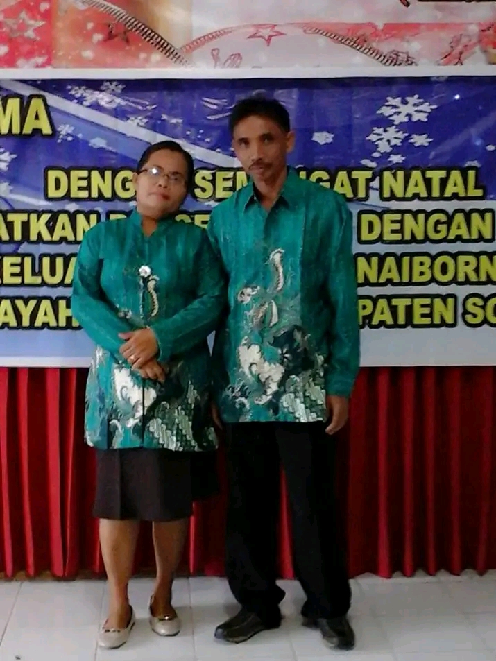 @Roesman Manalu