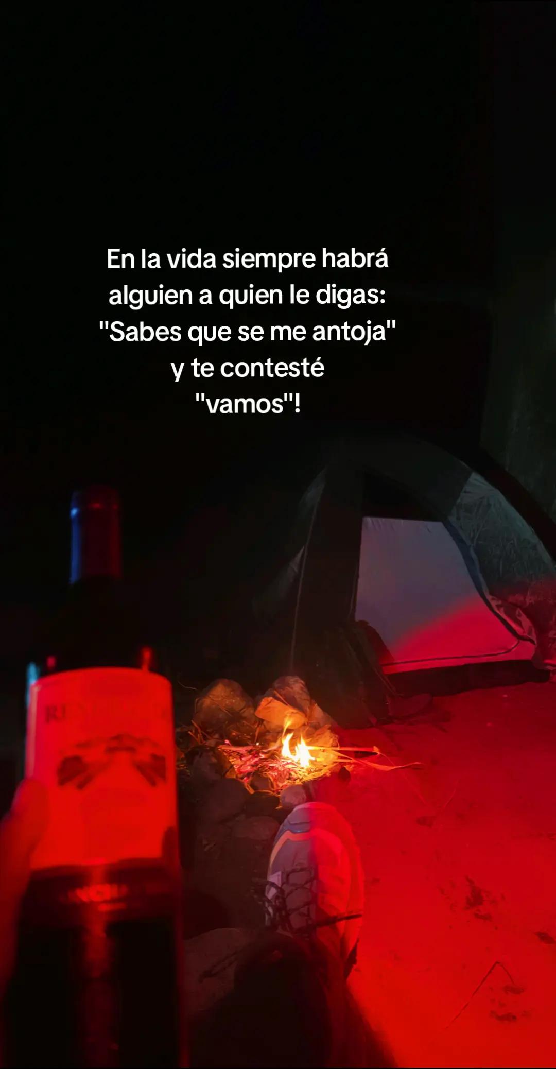 @Lucy Lozano 💜✨
