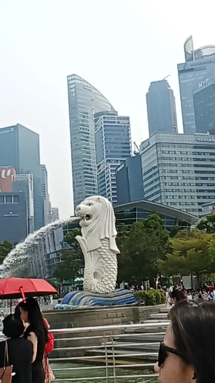 @Padang Celeste