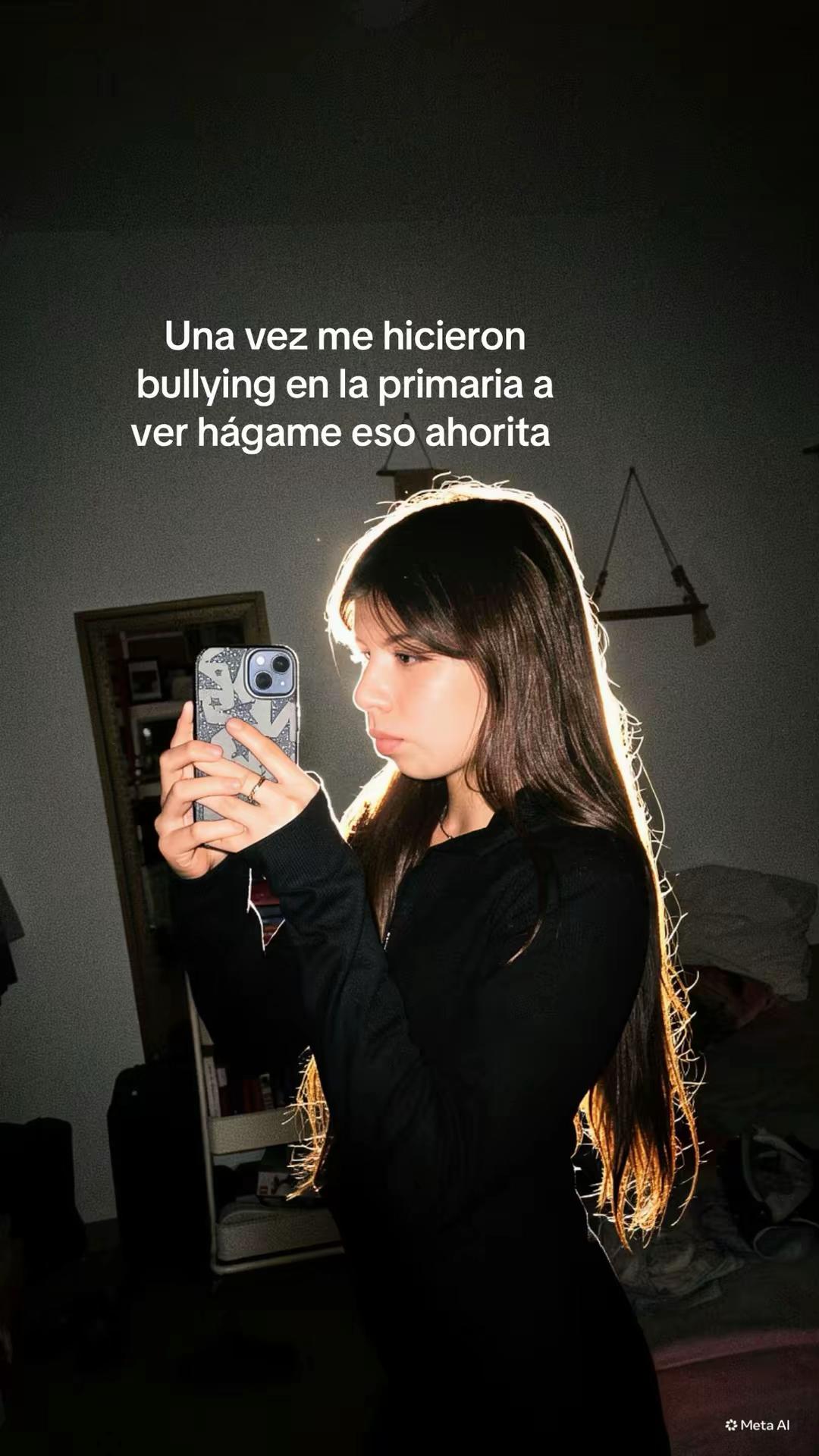 @Andrea ๐๐