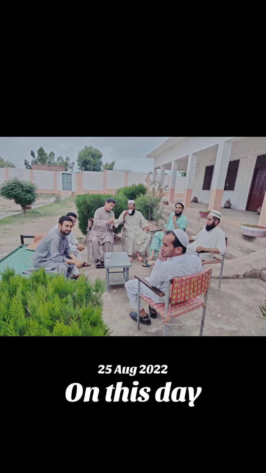 @Zia_Khan