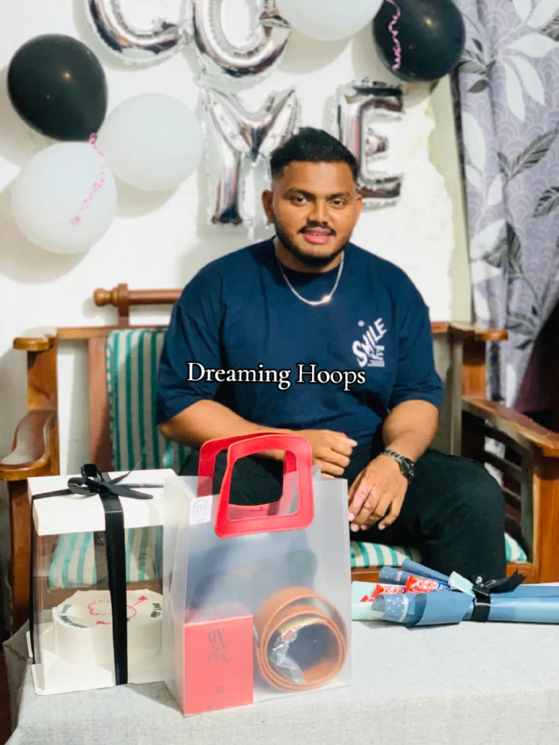 @Dreaming_Hoops