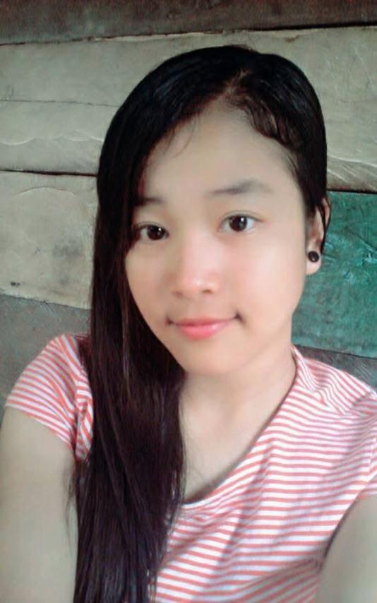 @Xiao