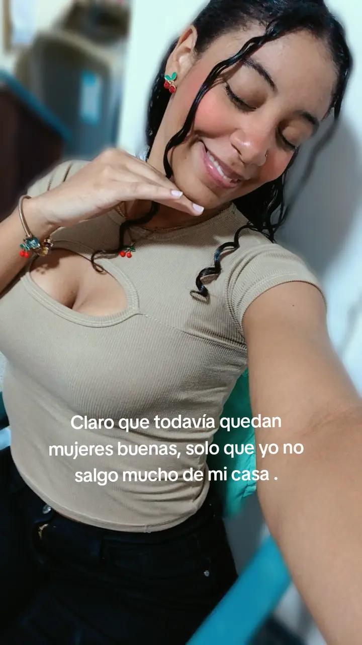 @¡Kleivi🖤✨️!.