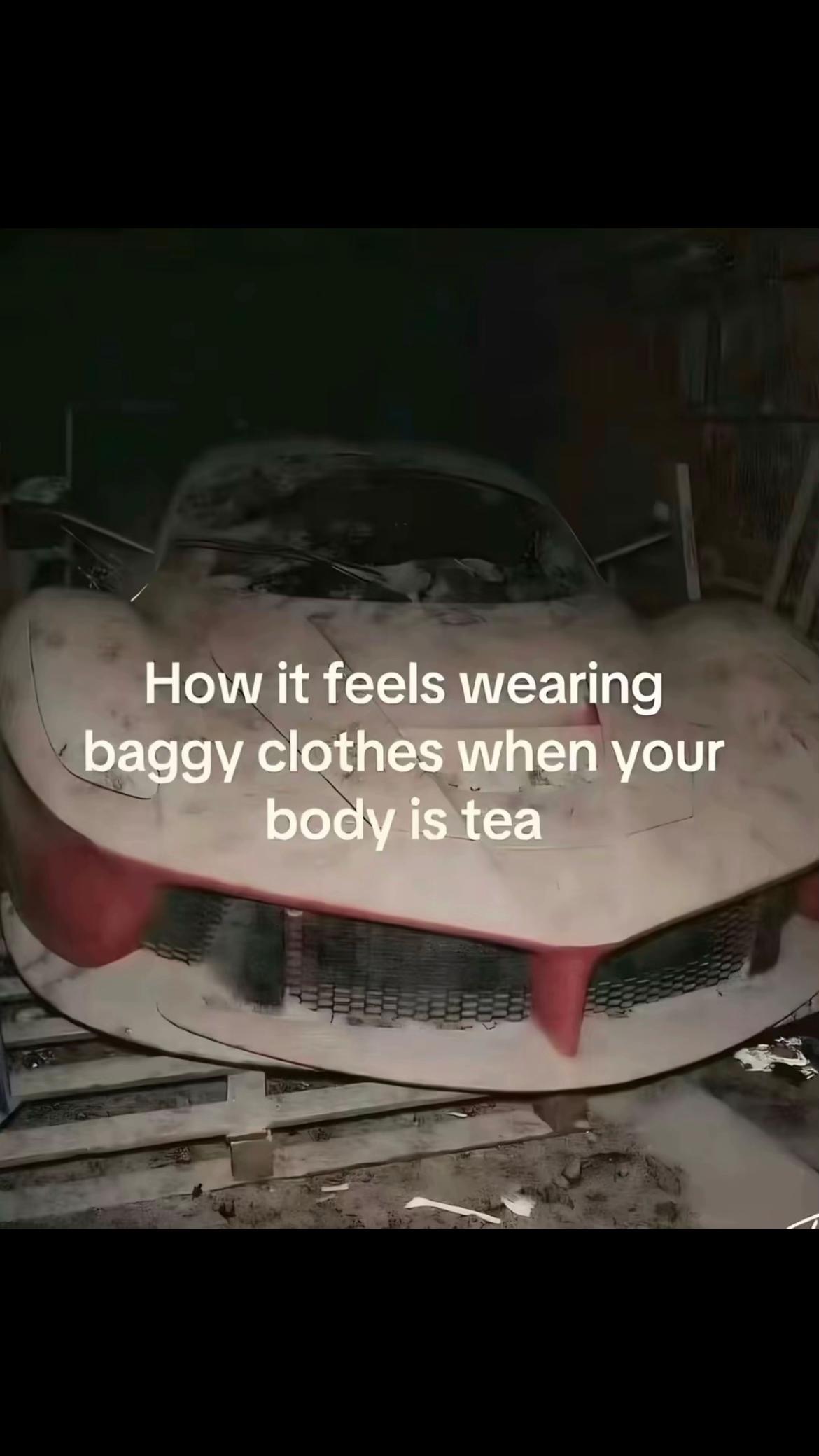 @Ria
